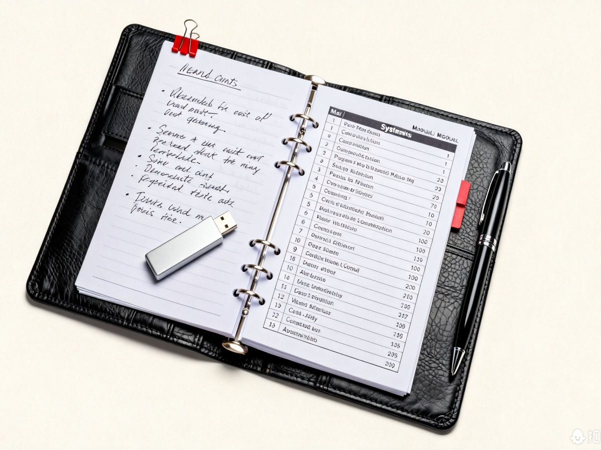 教育行业软件定制化开发：在线教育平台建设全攻略，这些故事告诉你真相！