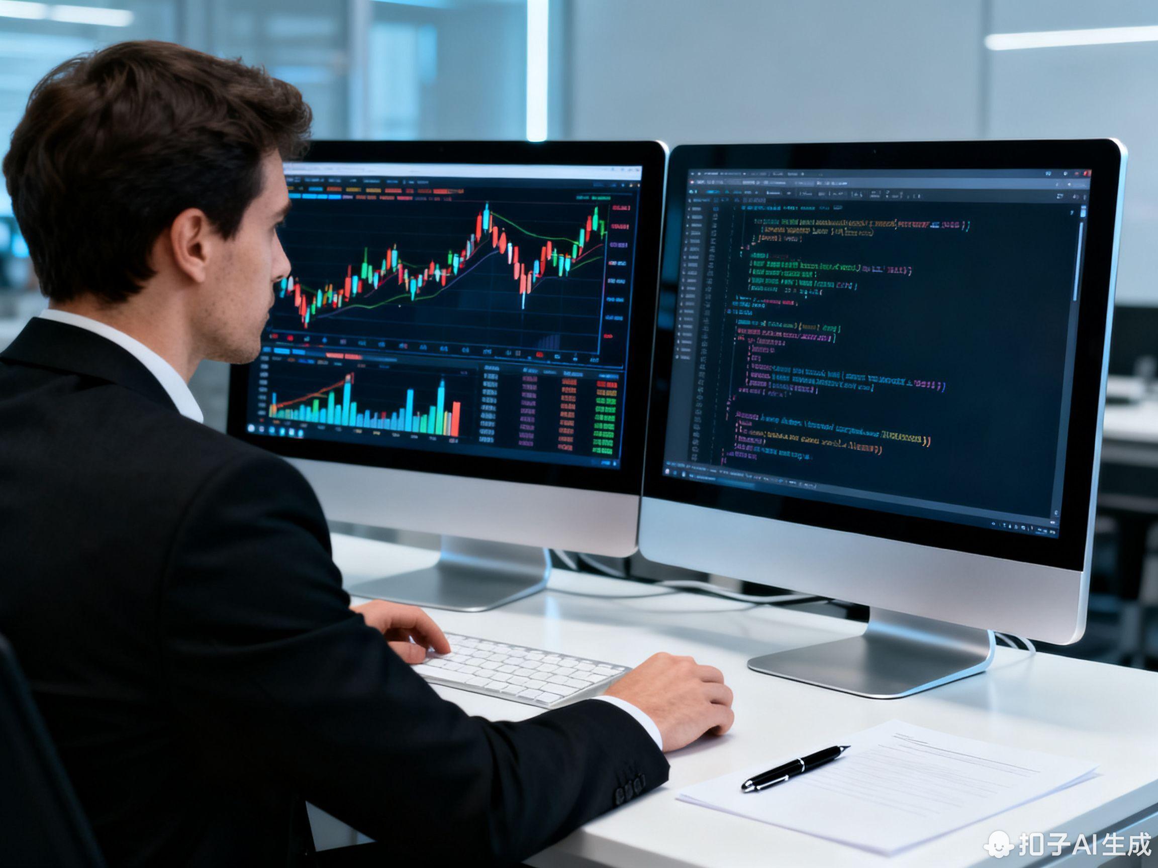 惊！青岛传统企业靠这招“逆天改命”，陕西这家公司成背后大功臣！