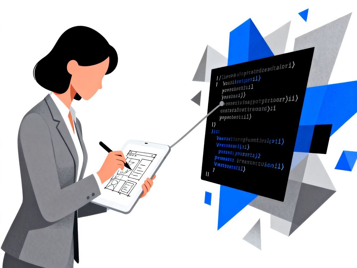 保险公司软件定制化开发：解锁保险服务效率新密码