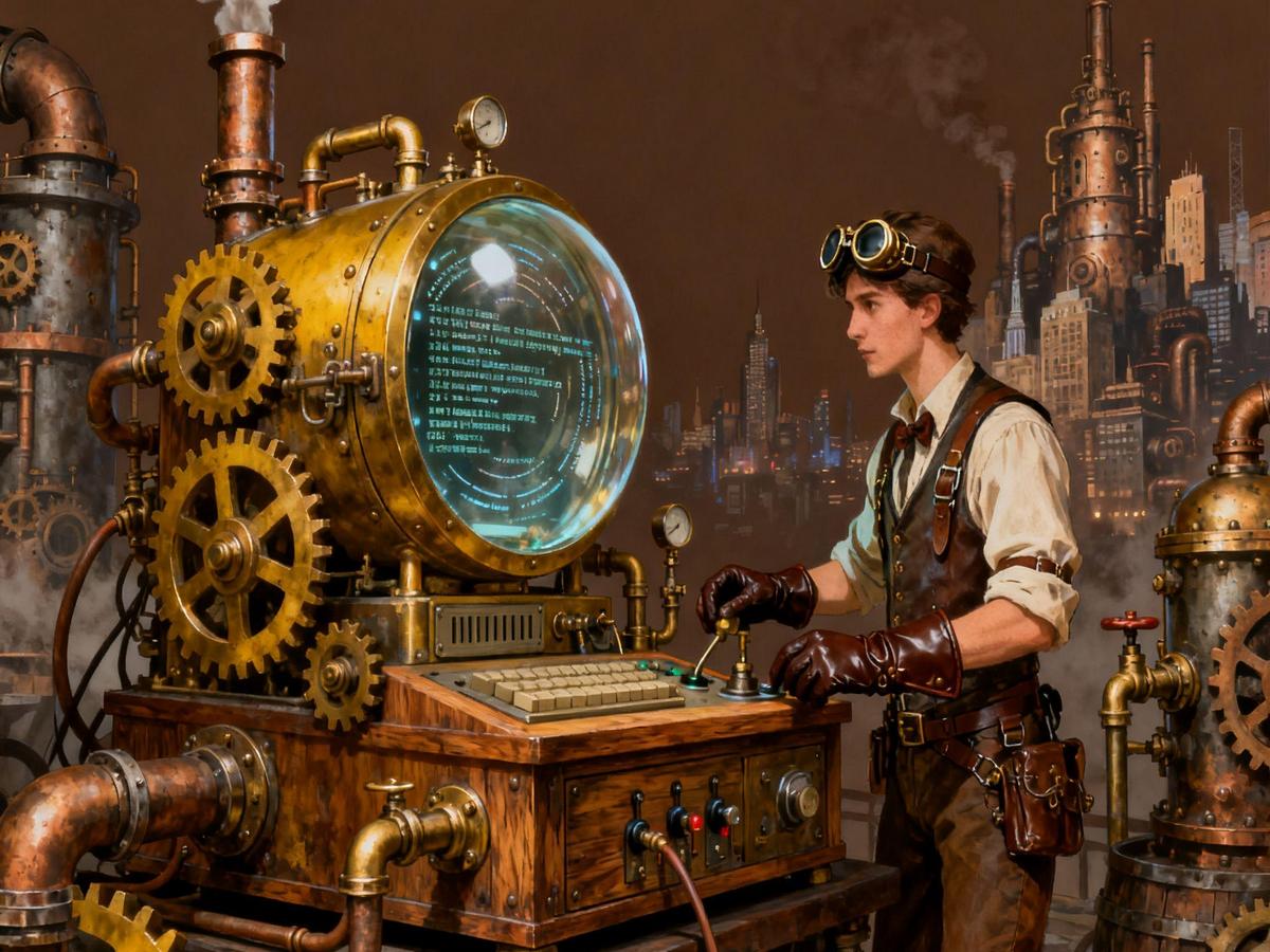 化工行业软件定制化开发：安全生产与智能管理的双重防线