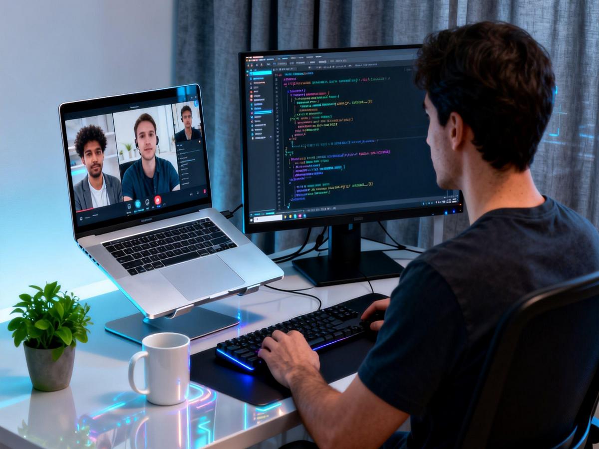 财务管理软件定制化开发：企业资金流的智能管控系统