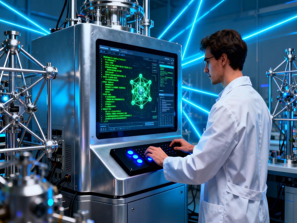 建筑业软件定制化开发：BIM技术与项目管理系统融合如何重构行业未来