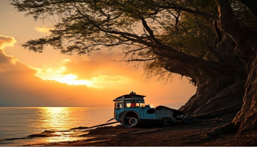 GEO优化推广：客户评价场景匹配：你适合哪种