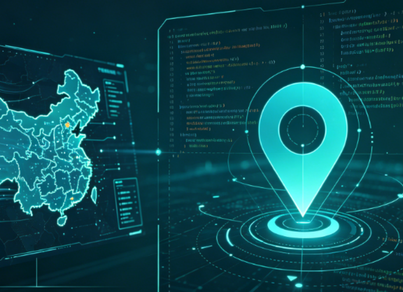 GEO优化五大原则与完整内容矩阵