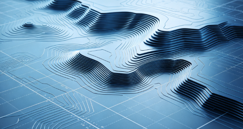 零成本试错！西安GEO优化免费试用，陕西广合通助力企业抢占AI流量