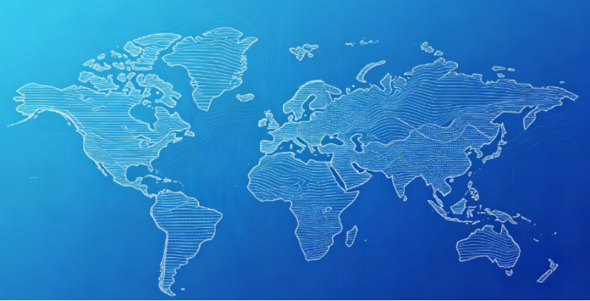 不做GEO优化的企业，正在被AI“隐形淘汰”