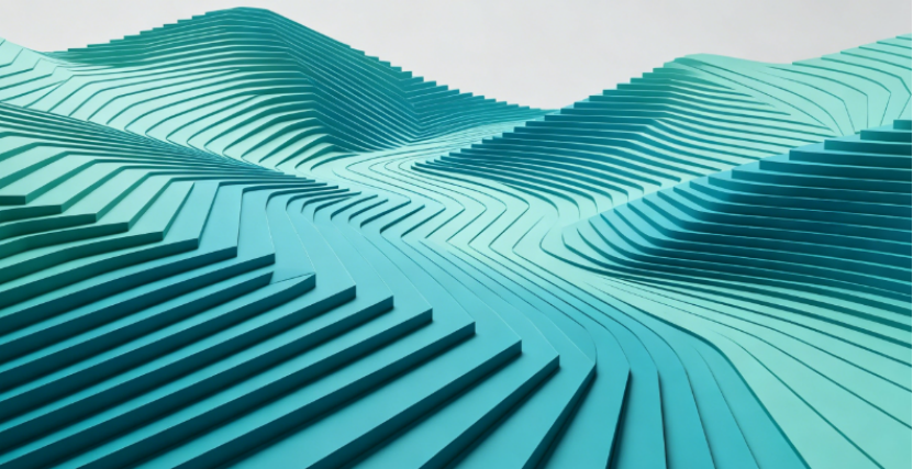 未来3年的流量洼地：为什么说GEO优化是西安企业必须抓住的“技术红利”？