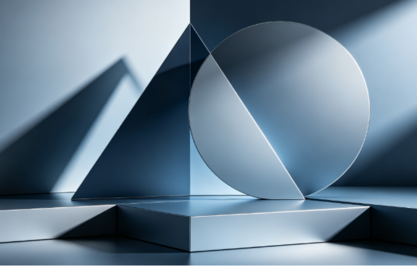 不烧钱也能做推广？一文讲透GEO优化怎么帮中小企业“四两拨千斤”