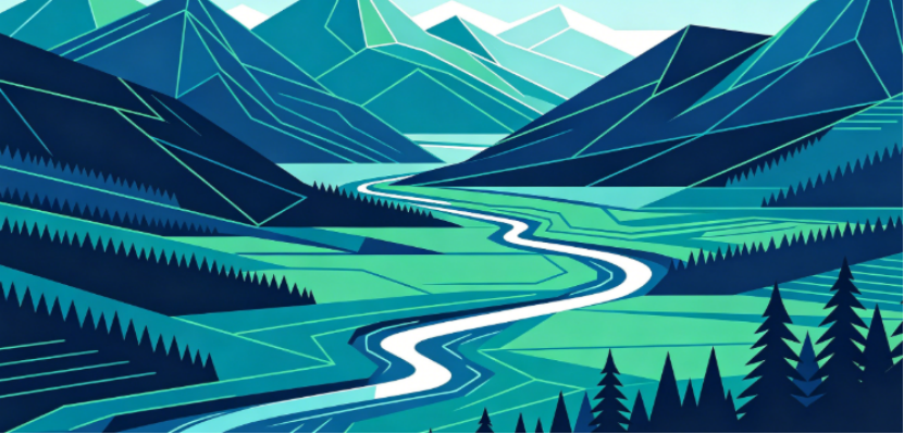 低成本GEO优化避坑指南，少花冤枉钱