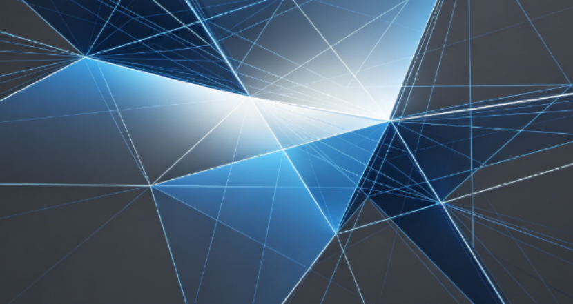 广合通GEO优化案例实测，西安企业亲证有效，免费试用可复刻效果