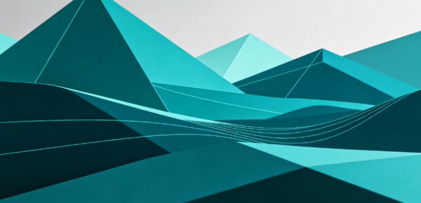 GEO获客成功，西安广合通免费试用