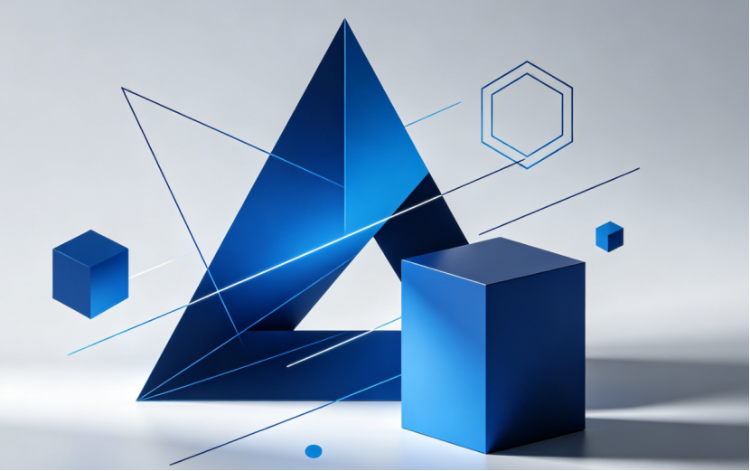 本地推广精准覆盖方法解决区域排名低geo优化的关键锚点布局要记牢