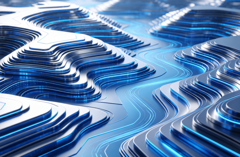 本地中小微门店为何总卡区域搜索瓶颈解决区域排名低geo优化的4个核心步骤先存