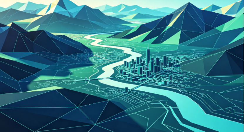 GEO优化与AI大模型适配技巧，西安广合通免费试用，提升收录率