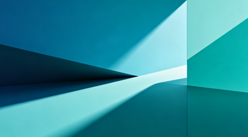 GEO优化实操全流程，西安广合通免费试用，手把手教你落地