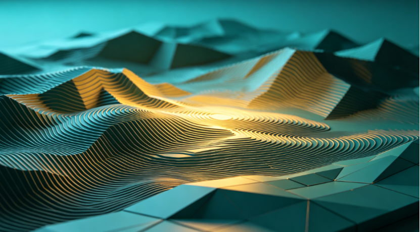 紧急提醒！西安GEO优化免费试用名额告急，陕西广合通福利倒计时